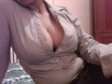 Public Photo of kleo792009