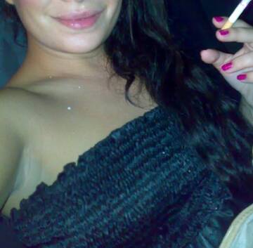 Public Photo of manolalabella