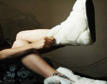 Public Photo of -HotCosplay-