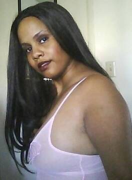 Foto pública de SexyTee