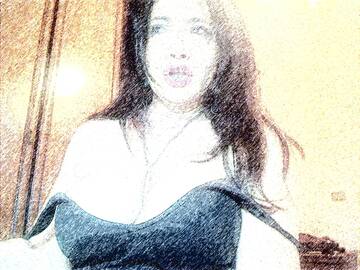 donna