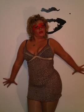 Foto pública de dolcefighetta