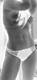 Private Photo of toccami_adesso