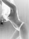Private Photo of toccami_adesso