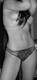 Private Photo of toccami_adesso