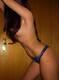 Private Photo of toccami_adesso