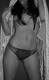 Private Photo of toccami_adesso