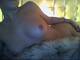 Private Photo of toccami_adesso