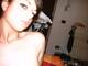 Foto privata di sabryhot85