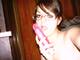 Foto privata di sabryhot85