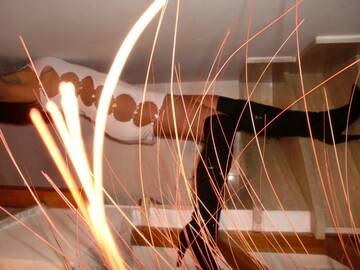 Foto pública de sexylingerie2