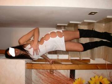 Foto pública de sexylingerie2