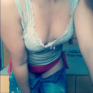 body