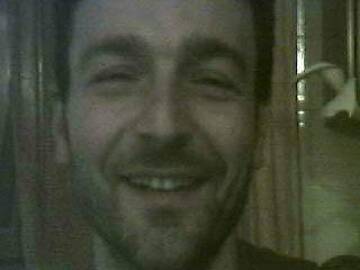 Public Photo of ilix