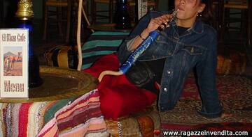 Foto publica di siebel__one