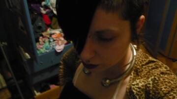 Foto publica di MIYUU_