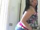 MYMYMY