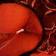 Private Photo of play-with-me