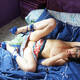 Private Photo of play-with-me
