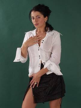 Foto pública de MoulinRougee