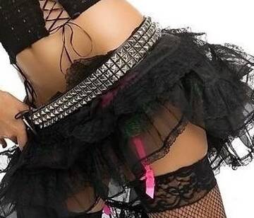 Public Photo of keren