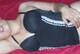 in reggiseno