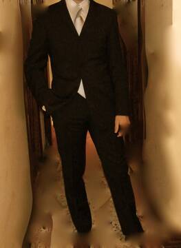 Foto publica di asyouwantme