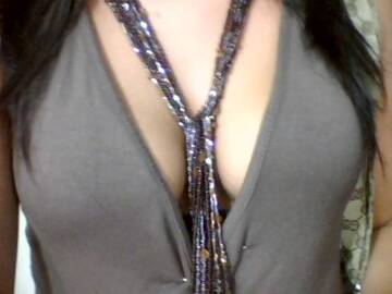 Foto pública de misskat