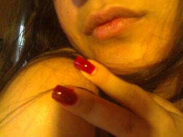 Foto publica di Dea_Cerere