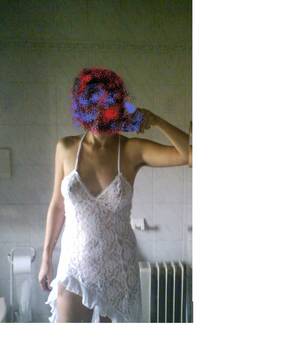 Foto publica di dolcenotte74