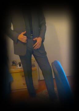 Foto publica di piacevoleintrigo