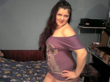 Foto pública de LadyChristinne