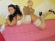 Foto privada de SensualFoxxx