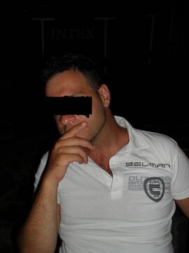 Public Photo of alexxxes