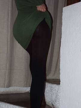 Foto pública de rosacagna