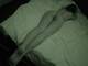 Private Photo of Cailyn