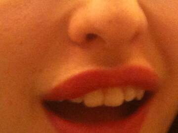 Foto pública de DirtyAnia