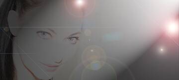 Foto pública de Kedra