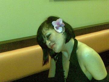 Foto pública de dolcemajuri