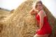 Foto privata di juliprincess7