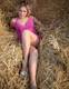 Foto privata di juliprincess7