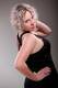 Foto privata di juliprincess7