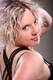 Foto privata di juliprincess7