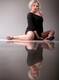Foto privata di juliprincess7