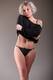 Foto privata di juliprincess7