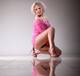 Foto privata di juliprincess7