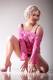 Foto privata di juliprincess7