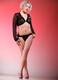Foto privata di juliprincess7