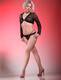 Foto privata di juliprincess7