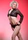 Foto privata di juliprincess7